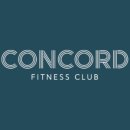 수원-1555 이미지