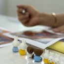 대빵오락실 이미지