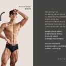 바론필라테스&PT 이미지