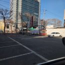 마실(봉덕점) | [국내] 대구 훠궈 맛집 푸푸훠궈 봉덕점 가격·주차·이용방법 총정리 (내돈내산 솔직후기)