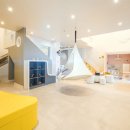 도니VIP키즈풀빌라 이미지