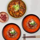 나는돼지국밥