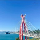 송정솔바람해변 이미지