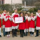 소망자원 이미지