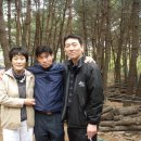 창희네 농장 이미지