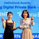 아시아연예이벤트 이미지