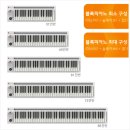 코드런 - 파주시 | 코드런