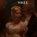 리치코리아 이미지