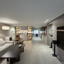 공작빌라트 이미지