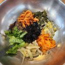 스톤즈개발(주) 이미지