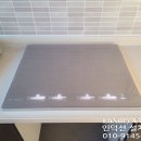 주식회사 에이전시터치 네이버블로그