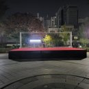 가온렌탈 이미지