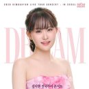 (주)현컴퍼니