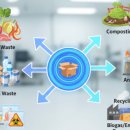 스마트농장 이미지