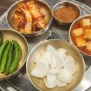 김포곰탕 이미지