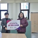 양수리시장상인회 경기신문