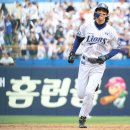 원 이미지