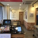 한촌설렁탕 사당역점 이미지