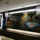 파스쿠찌 해운대점 이미지