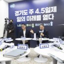 에스투어주