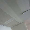 관악-현장-관악-11-26 이미지