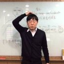 MBS한의원 이미지