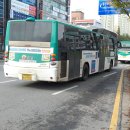 삼정프라자 이미지
