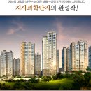 그린코아 이미지