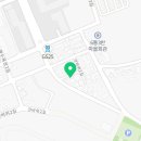 중식이네민박