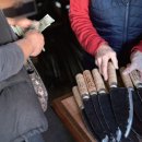 대장장이 이미지