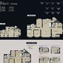 평택지제역자이아파트 이미지