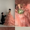 어바웃브라이덜