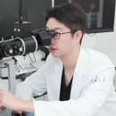 눈NOON안과의원 이미지