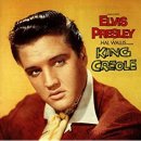 Elvis Presley-King Creole(1958)-80 이미지