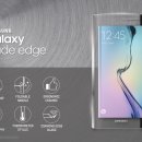 엣지푸드 이미지