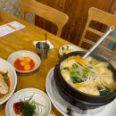 주막보리밥 이미지