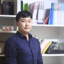 민음악학원 - 남동구 논현로 17 | 민음악학원