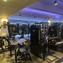 원앤온리짐 광명철산점 이미지