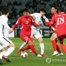 이창민 이미지