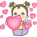 육칠오팔