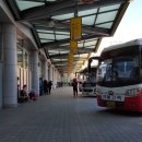 경기도 수원시 권선구 경수대로 270 (권선동) 이미지