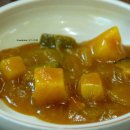 락시루 이미지