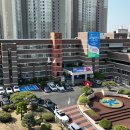 선명특수학교 이미지