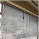 목포부설초등학교정문 이미지