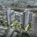 대방작은도서관 이미지