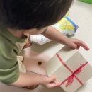 이랴이랴 워~워 | 10월(2)