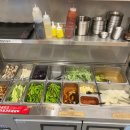 골목갈비 이미지