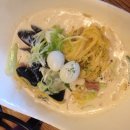 타이짬뽕 이미지