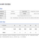 롯데시네마 천안청당 1관