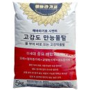 삼화상사 이미지